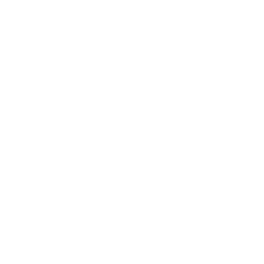 Ok